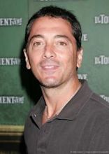 Scott Baio