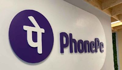 Boycott call against PhonePe over CEO Sameer Nigam's censure of Karnataka local quota bill