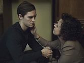 "Deutschland 86" Total Onslaught