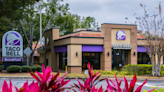 Taco Bell ‘At It Again’ With Trio of Crave-Worthy New Additions