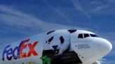 3 giant pandas leave Washington D.C. and travel to China in a 19-hour flight