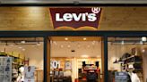 Vienen cambios en venta de marca Levi’s en Colombia
