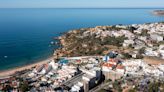 Tourist in her 50s raped by two men in horror street attack in the Algarve