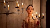 The Duchess of Malfi: a dazzling lead performance, but this Jacobean torture-fest fails to chill