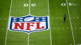 NFL Poised to Allow Teams to Sell 30% Stakes to Private Equity