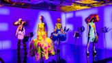 In Hong Kong, The K11 MUSEA With The Victoria & Albert Museum Dazzle Viewers With ‘The Love Of Couture’