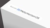 Meta just took a bold step to try to beat Apple Vision Pro with Horizon OS