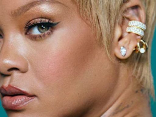 Tudo que sabemos sobre a Fenty Hair, nova marca da Rihanna