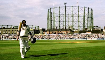 Oval 1998 or Oval 2024? Jayasuriya chooses between two great Test wins