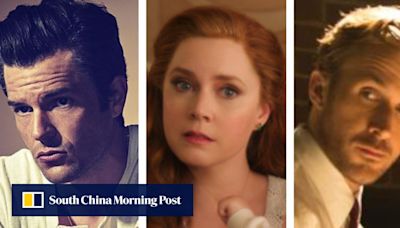 6 celebrities who were raised Mormon – from Ryan Gosling to Amy Adams