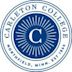 Carleton College