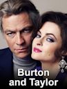 Burton & Taylor