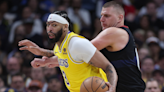 Lakers vs. Nuggets schedule: Where to watch Game 3, time, prediction, odds, TV channel, live stream online