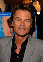 Harry Hamlin