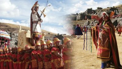 Inti Raymi 2024 en Perú: cuándo y dónde se vive esta gran tradición andina