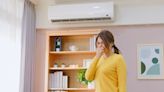 The Surprising Truth About Your Indoor Air Quality