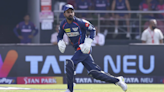 IPL: Amid Report Of LSG Releasing KL Rahul, Coach Jonty Rhodes Praises Captain