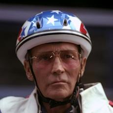 Evel Knievel