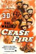 Cease Fire (1953 film)