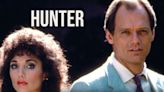 Hunter Season 3 Streaming: Watch & Stream Online via Amazon Prime Video & Peacock