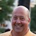 Andrew Zimmern