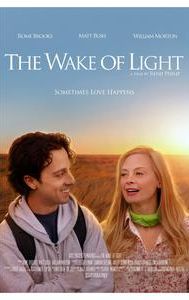 The Wake of Light