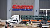 Costco announces opening date of Riverbank store and offers money to new members