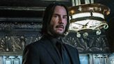 There's a 'John Wick' Hotel Bar Opening — See Inside 'The Continental'