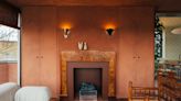 How to update your fireplace, from working woodburners to a vintage mantelpiece