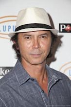 Lou Diamond Phillips