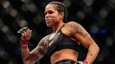 Win or lose Saturday at UFC 277, Amanda Nunes is still the GOAT