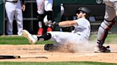 White Sox blank Nationals 2-0 for 8th win in last 12 games