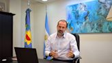 El intendente de Bahía Blanca sintonizó con el mensaje de Axel Kicillof por la planta de gas natural licuado