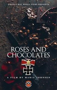 Roses and Chocolates | Drama, History, War