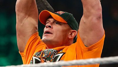 Ric Flair Once Convinced John Cena To Spend USD 70k On Bar Tab By Saying THIS, Reveals Former WWE Personality