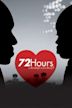 72 Hours: A Brooklyn Love Story?