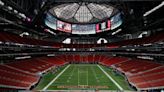 Atlanta Falcons ticket prices increase amid exciting off-season | Sporting News