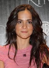 Alice Braga