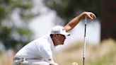 PGA Tour Memphis fourth round live updates: Lucas Glover wins on first playoff hole