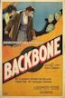 Backbone (1923 film)