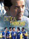 Critical Thinking (film)