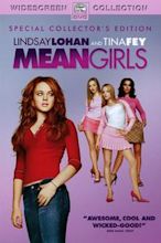 Mean Girls