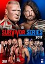 Survivor Series (2017)