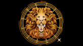 Leo Women: Personality Traits & Characteristics