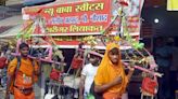 Kanwar Yatra directive on eateries to ensure peace, avoid 'potential confusion': UP government in Supreme Court