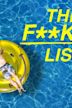 The F**k-It List