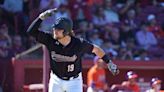 South Carolina baseball routs Campbell 16-7 to reach first super regional since 2018