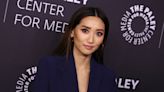 Actress Brenda Song Amassed Quite a Fortune as a Child Star: See Her Net Worth