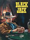 Black Jack - Un uomo per 5 vendette