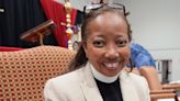 Dorothy Sanders Wells: Mississippi’s First Black Woman Bishop